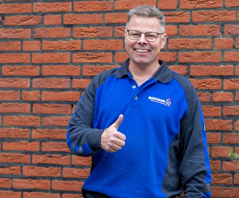 bastiaan-werken bij-michael