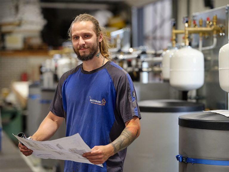 bastiaan-installatie-elektrotechniek-zwolle