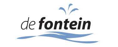 logo_fontein kerk stadshagen