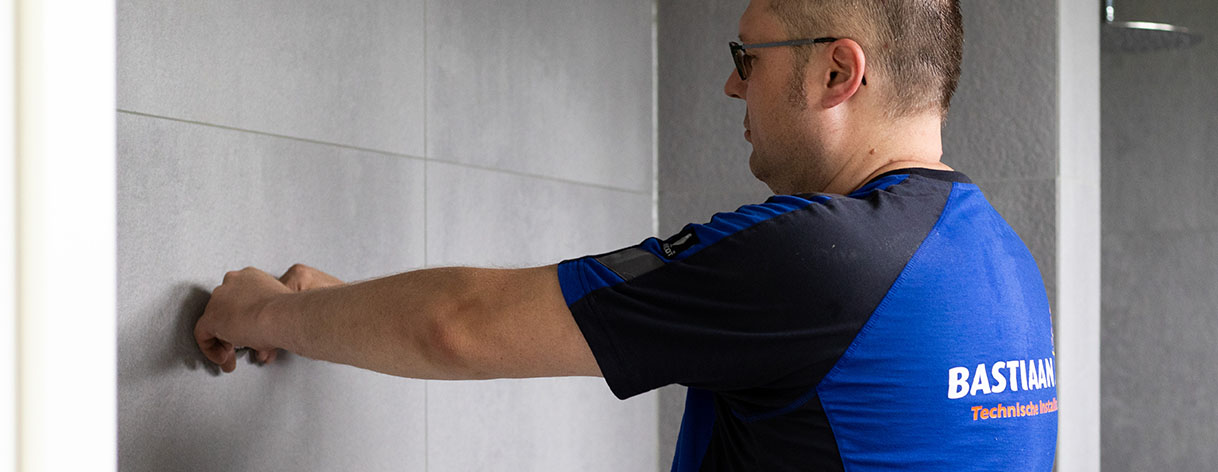 bastiaan-installatie-header-werken bij
