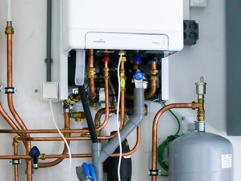 bastiaan-installatie-CV-ketel