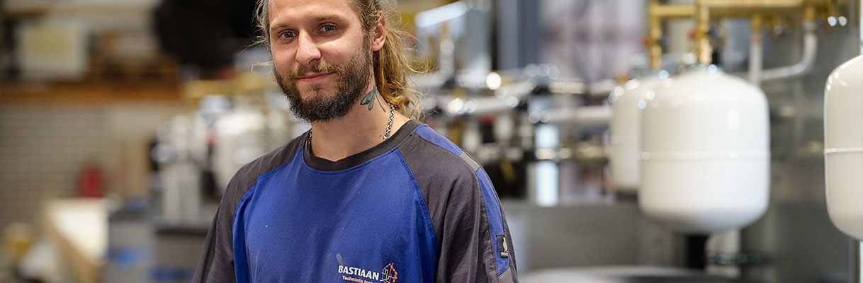 bastiaan-installatie-header-warmtepompen